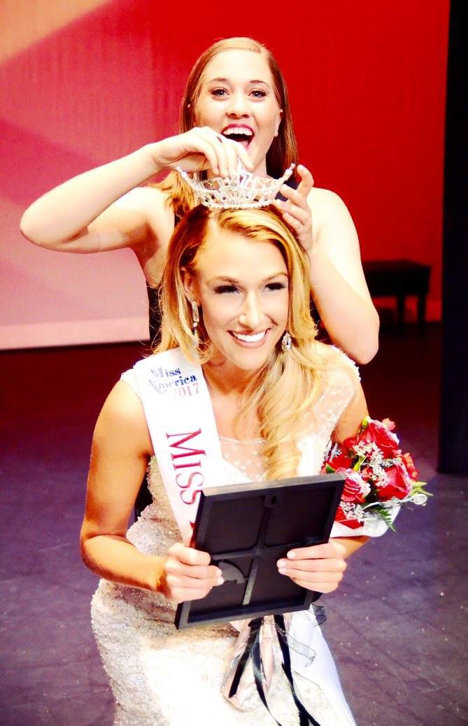 crowning.jpg